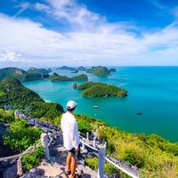 Отзыв от Вячеслав - виза ДТВ