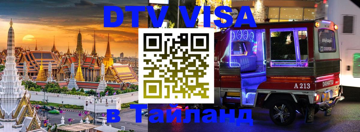 Оформление DTV визы под ключ: стоимость и тарифы, только загранпаспорт - 